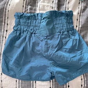 The Way Home Free People Shorts